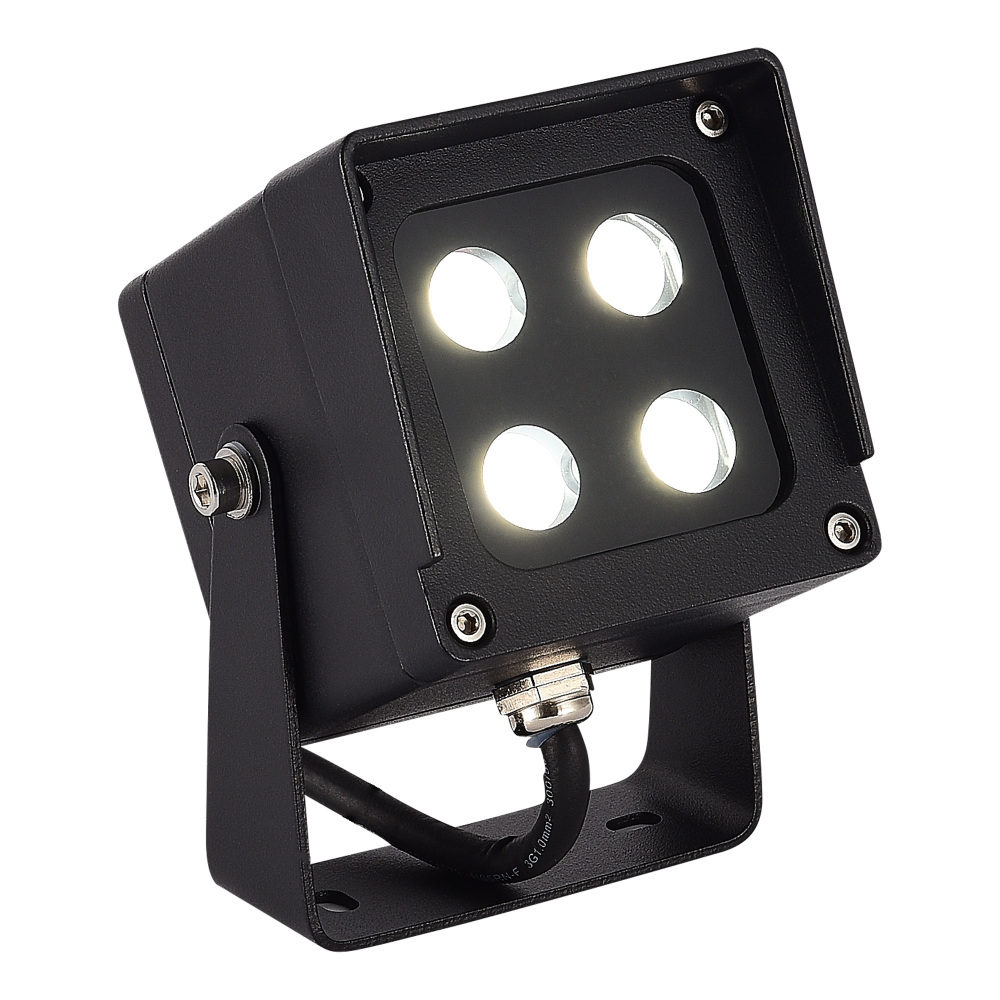 SL9520.405.01 ST Luce