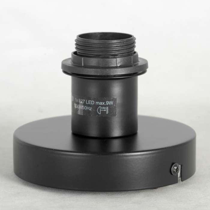 GRLSP-8727 Lussole
