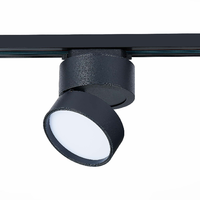ST651.436.14 ST Luce