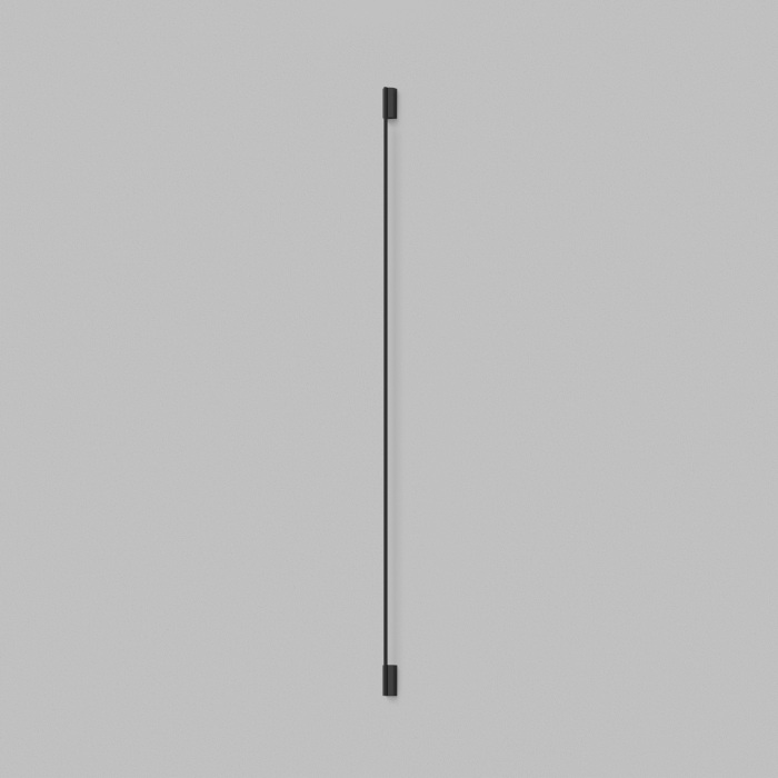 DK5086-BK Denkirs