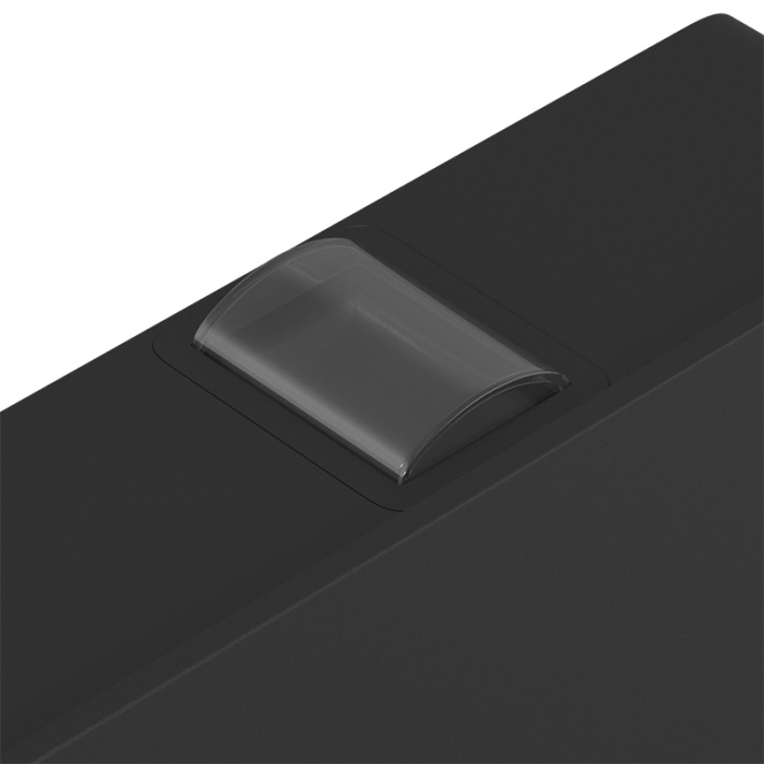 GW-A130-4-4-BL-WW DesignLed