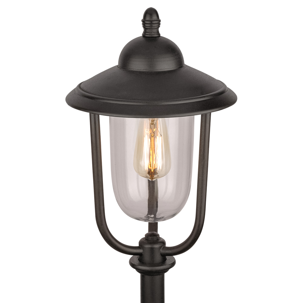 FL-31082 Covali