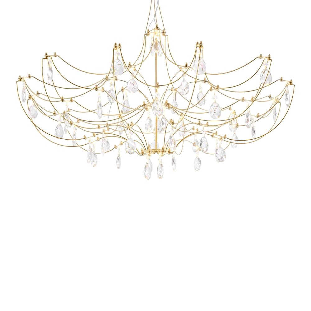 FR6138PL-L30BS Freya