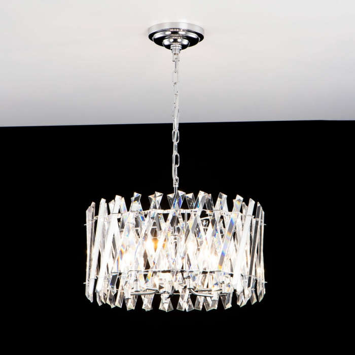 CL334261 Citilux