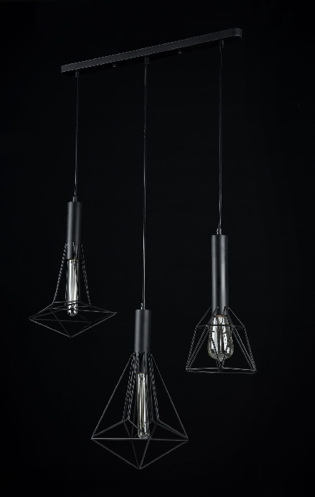 T021-03-B Maytoni
