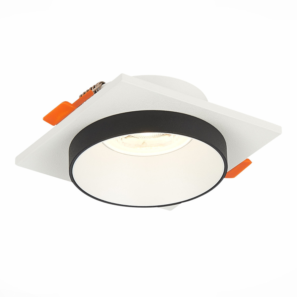 ST206.518.01 ST Luce