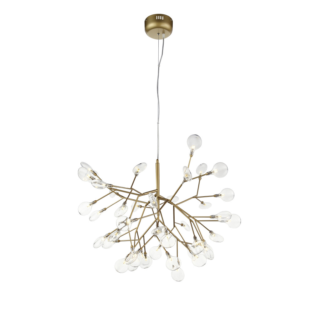 SL411.203.45 ST Luce