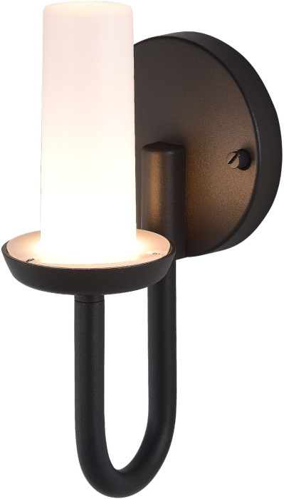 SL9539.701.01 ST Luce