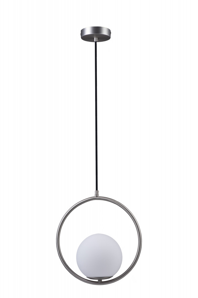 LOFT2600-B Loft It