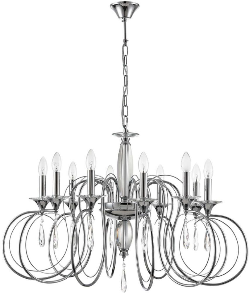 8032/10 Lumion
