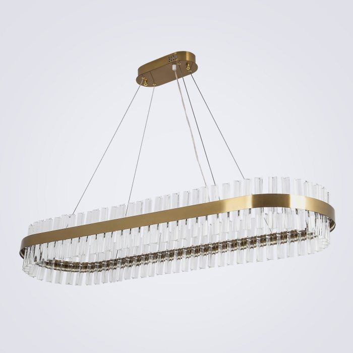 ML.80116.1200 Modelux