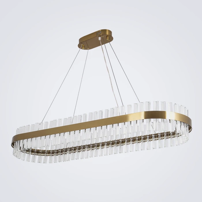 ML.80116.1200 Modelux