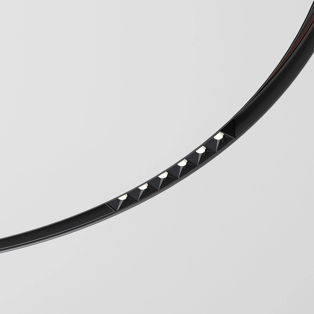 85185/01 Elektrostandard