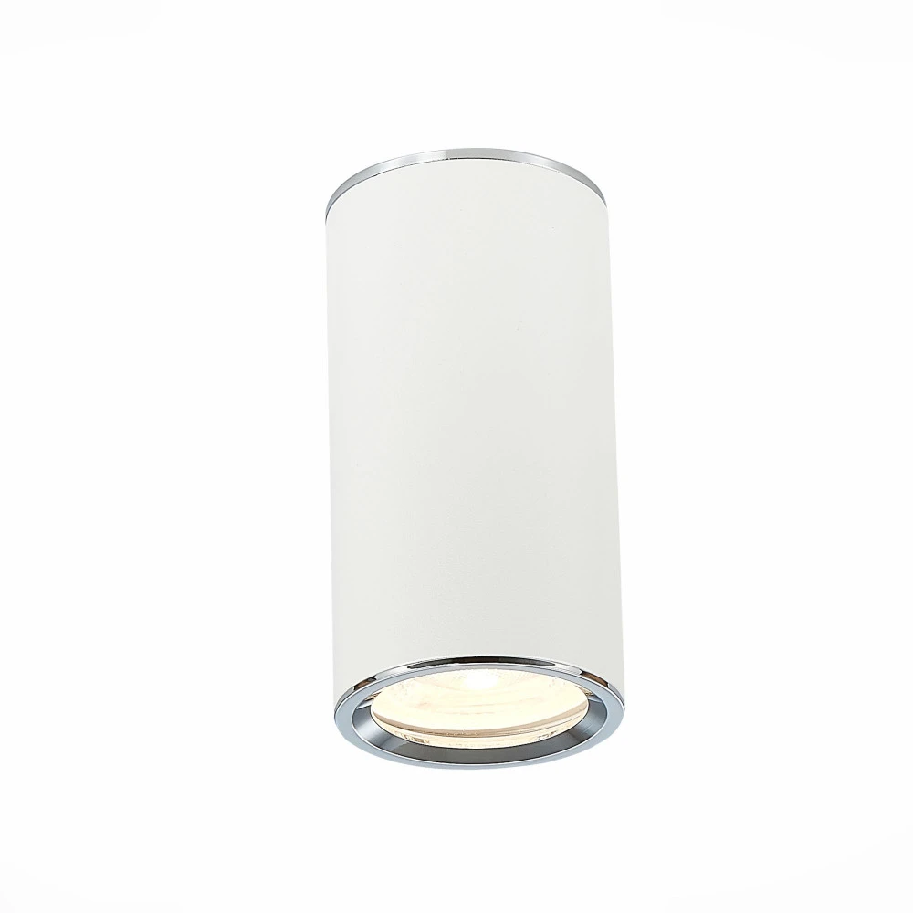 ST111.507.01 ST Luce