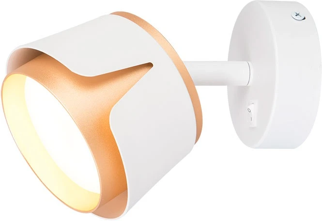 A8028AP-1WH Arte Lamp