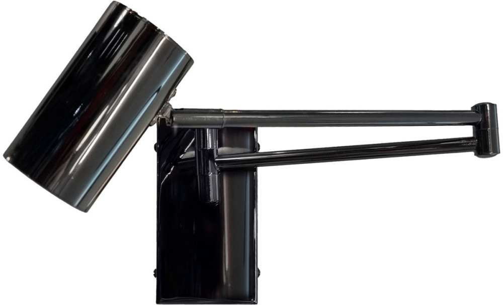 07657,29 Kink Light