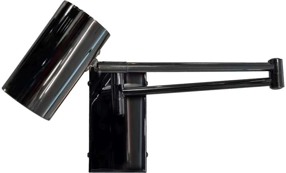 07657,29 Kink Light
