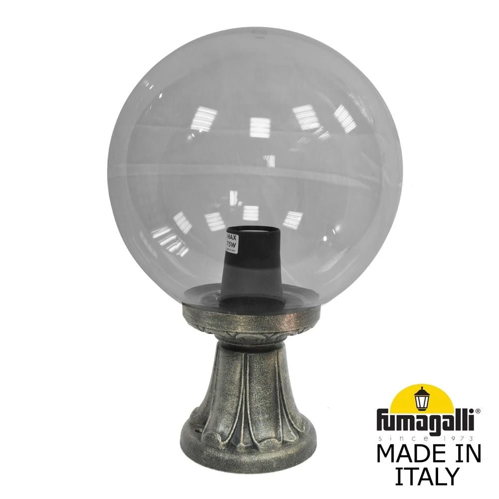 G30.111.000.BZF1R Fumagalli