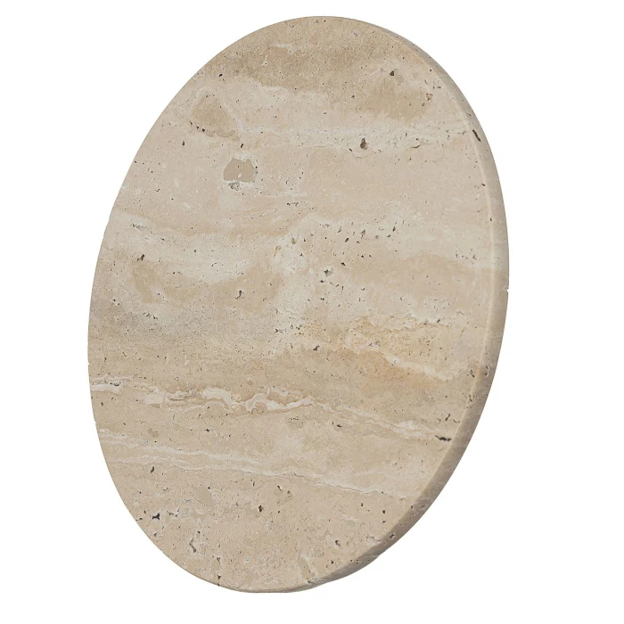 CL246011 Citilux