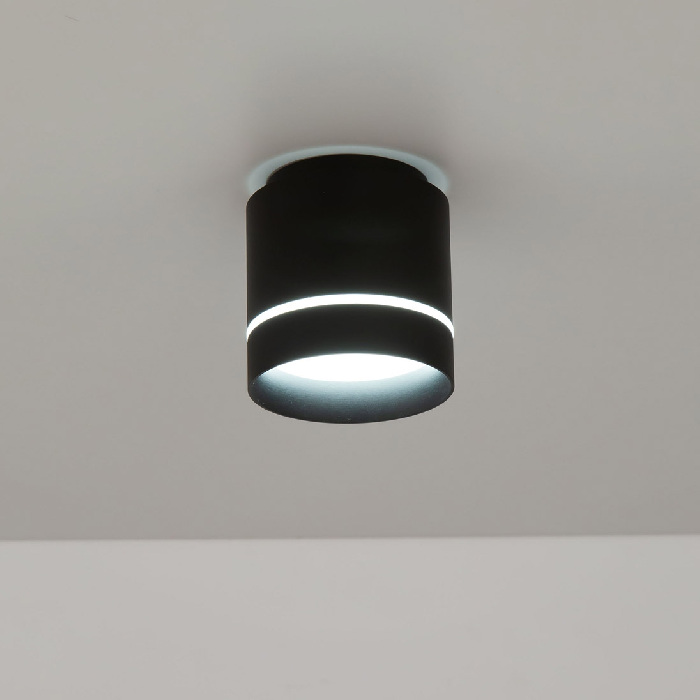 CL745021N Citilux