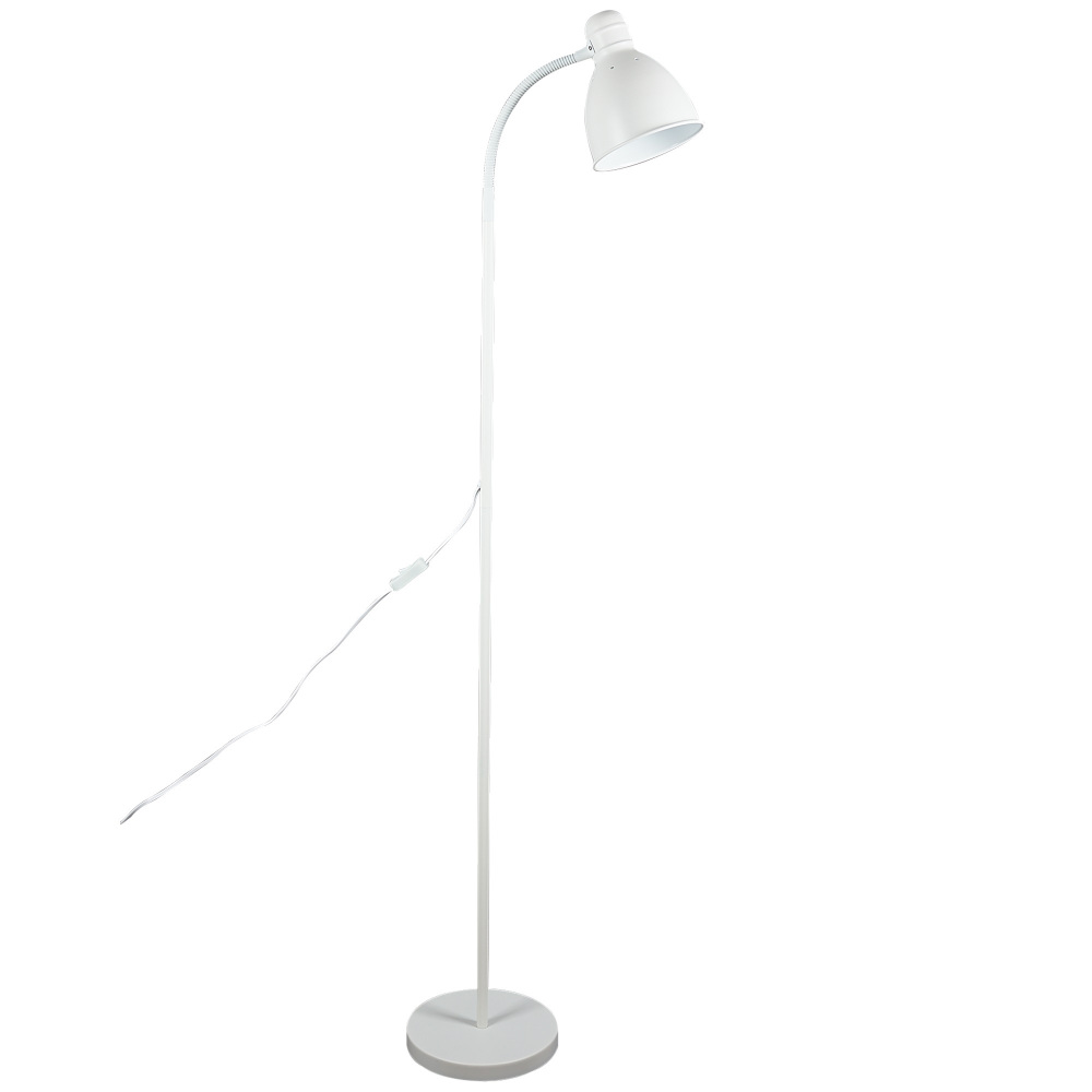 UML-T701 E27 WHITE Uniel