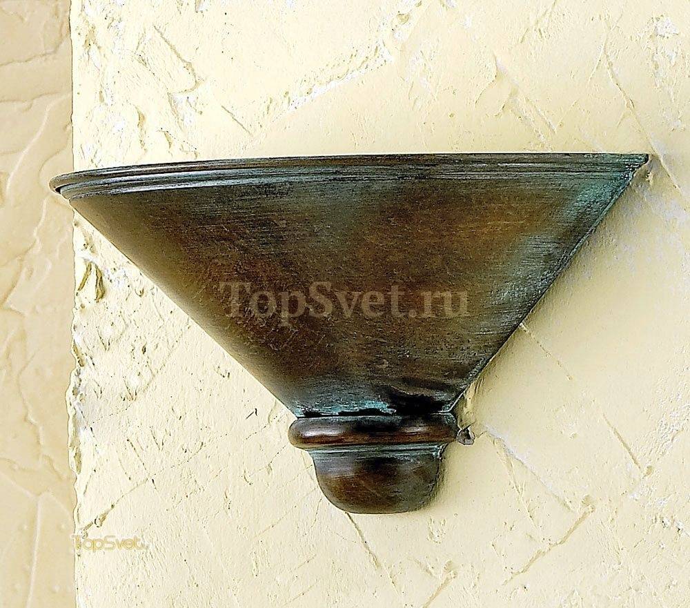 421-0025 Lustrarte