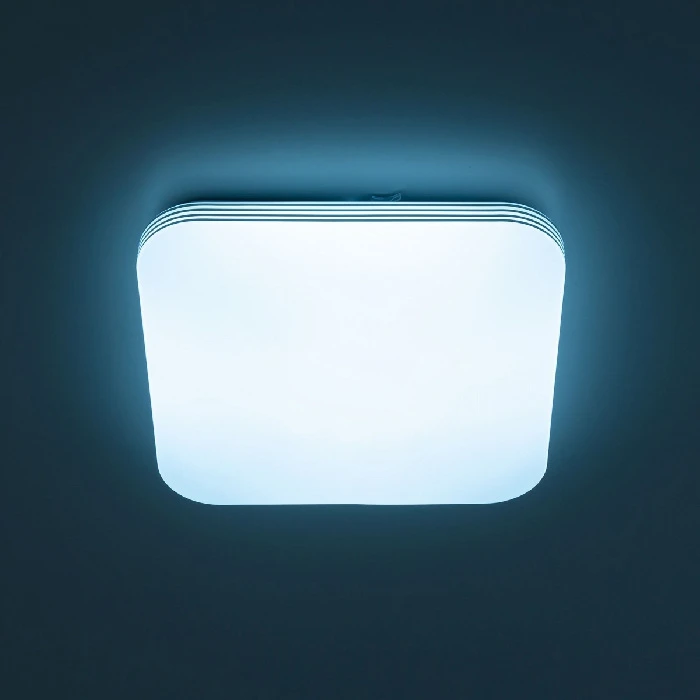 CL714K330G Citilux