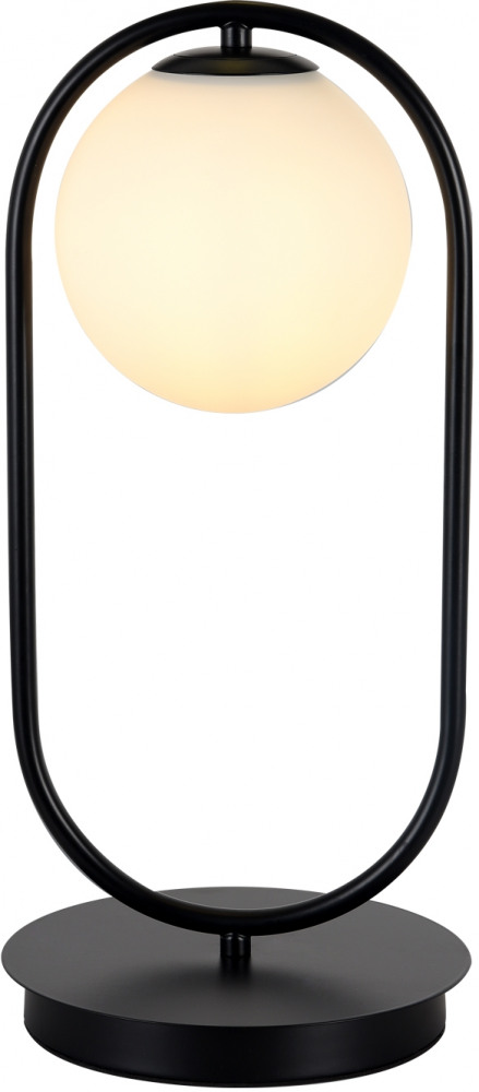 07631-8,19 Kink Light