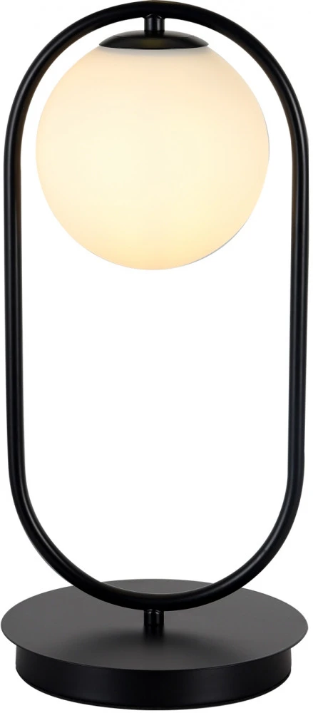 07631-8,19 Kink Light
