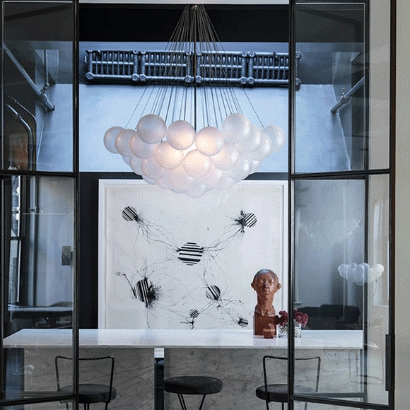 AGDA01 ImperiumLoft