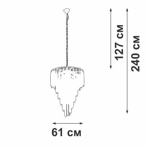 V5893-9/10 Vitaluce
