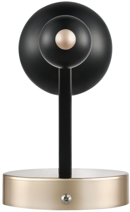 8106/1W Lumion