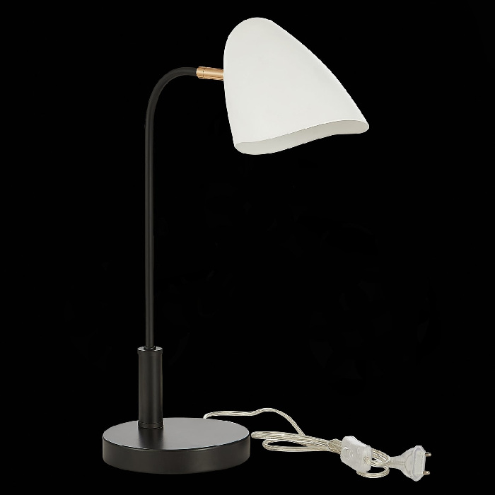 SLE103604-01 ST Luce
