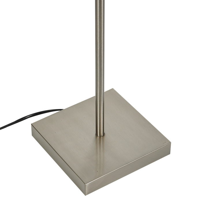 UML-T400 2хE27 WHITE Uniel