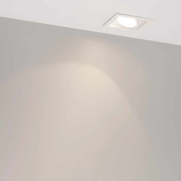 057913 Arlight