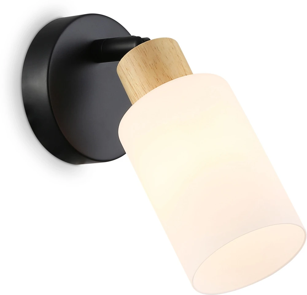 TR8720 Ambrella