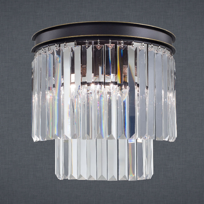 CL332321 Citilux