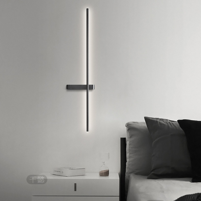 Gia-Pair01 ImperiumLoft