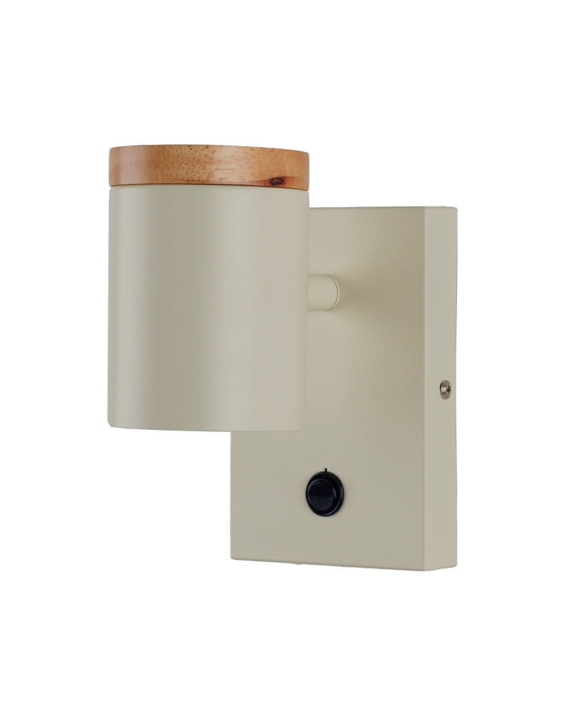 V11292-1W Moderli
