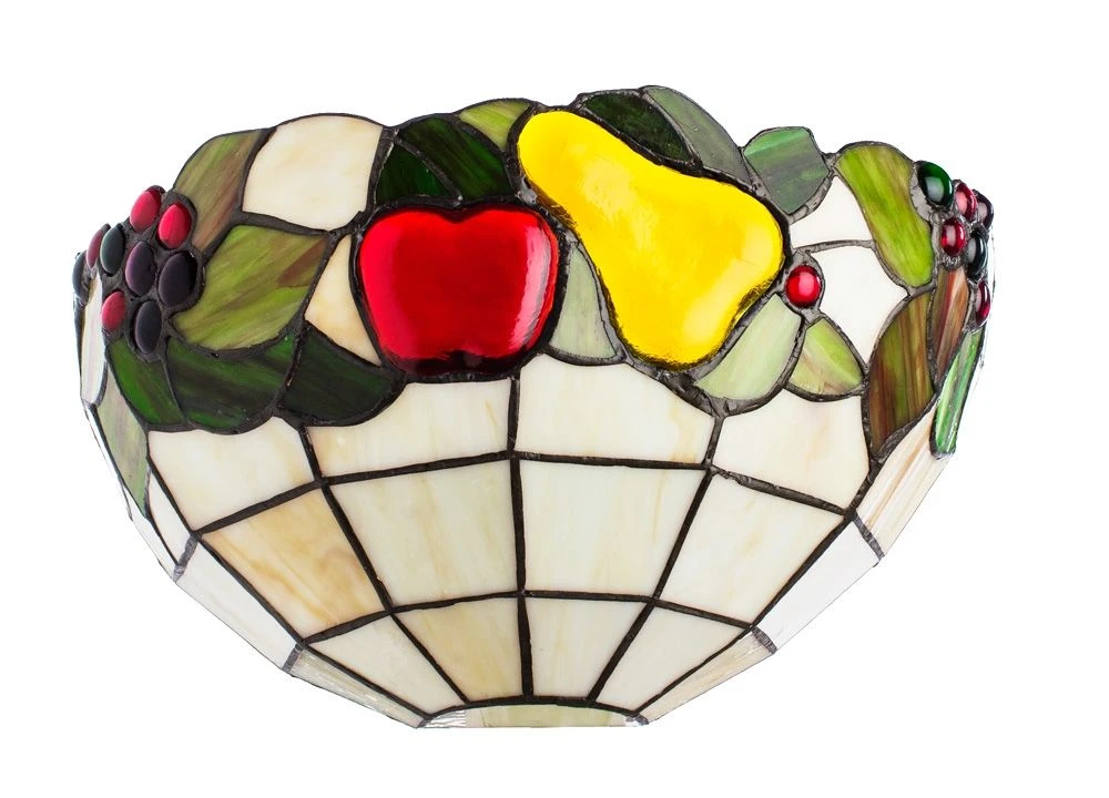 A1232AP-1BG Arte Lamp