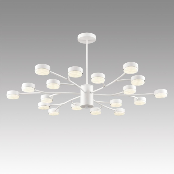 8265/18 Lumion