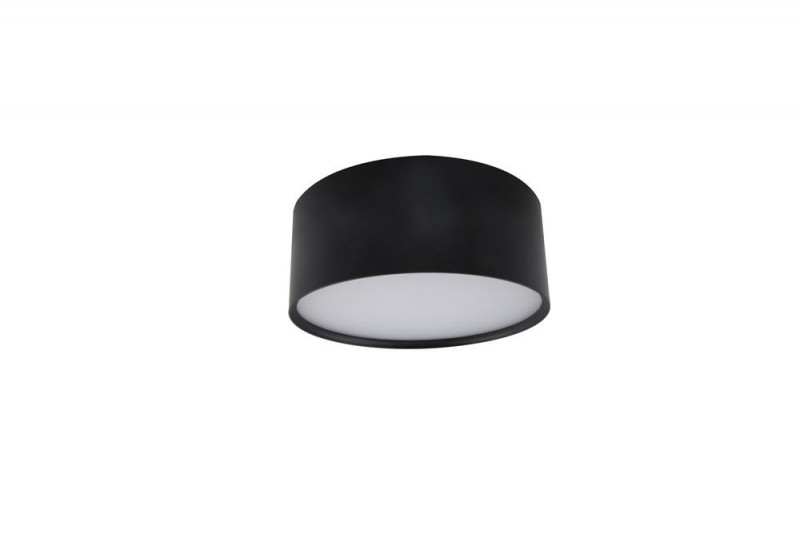 OML-100919-06 Omnilux
