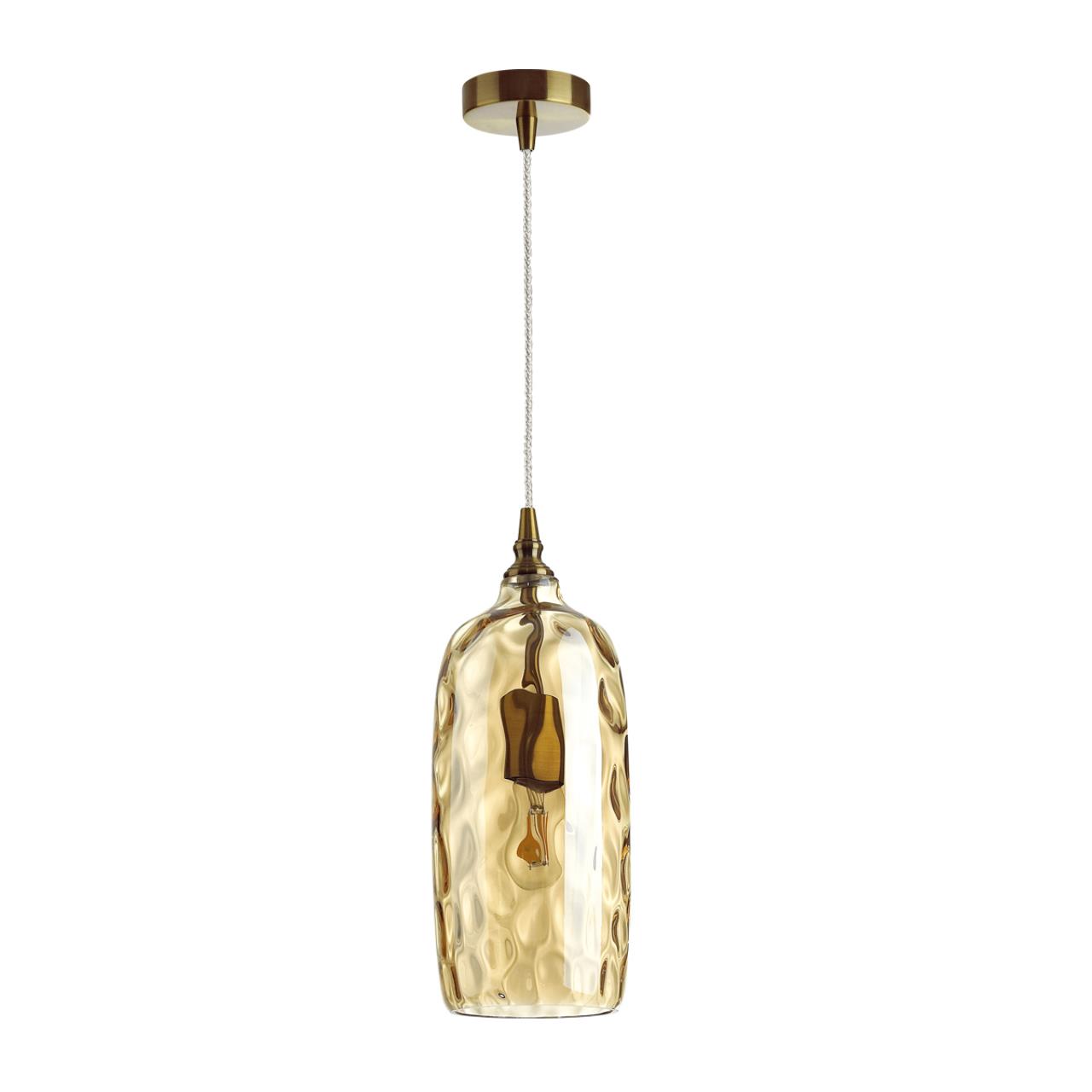 4769/1 Odeon Light