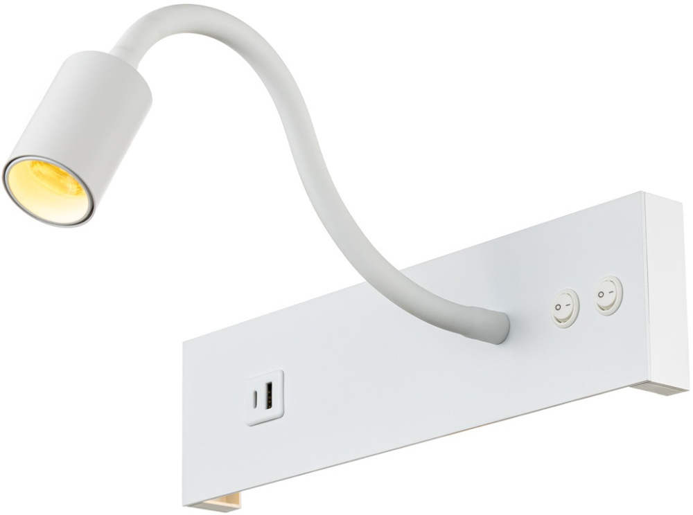 CL704470 Citilux