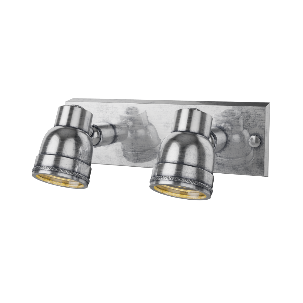 WL-38032 Covali
