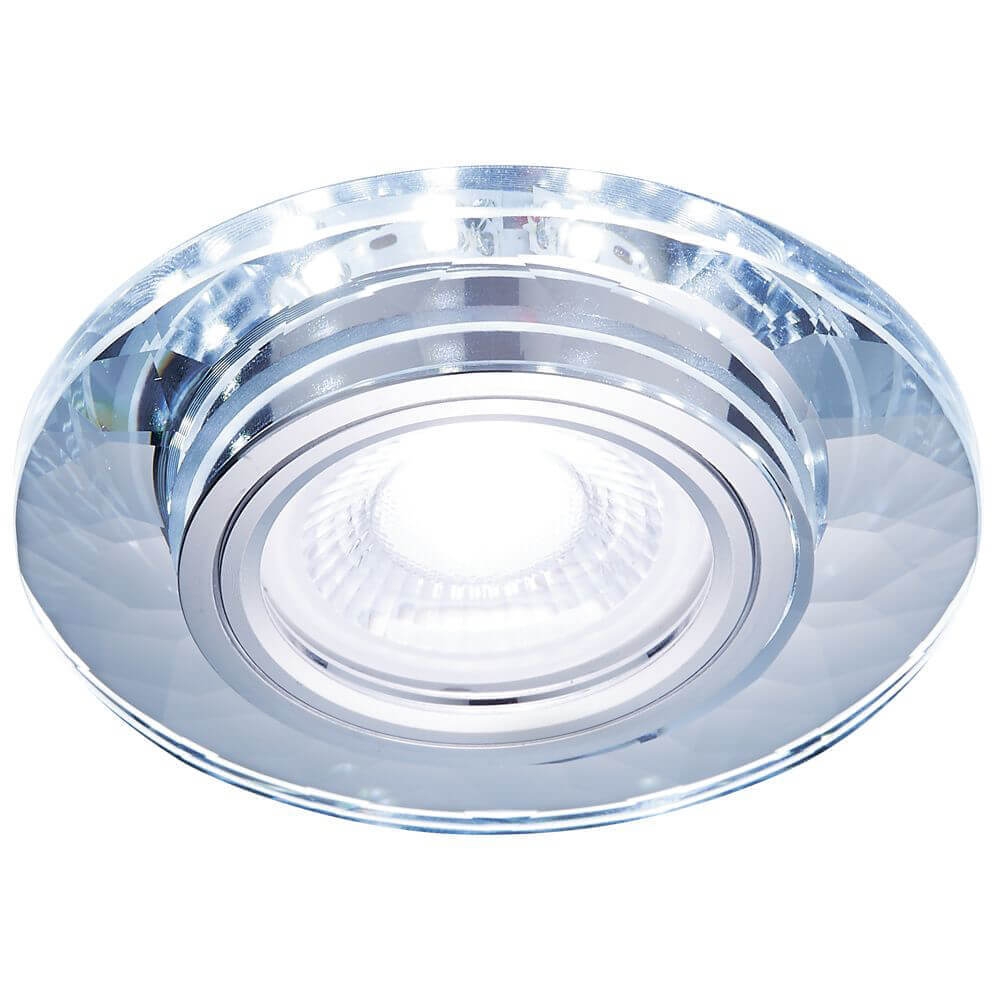 S211 CL/WH Ambrella