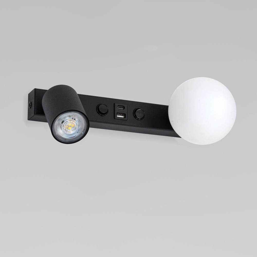 10152 Vox TK Lighting