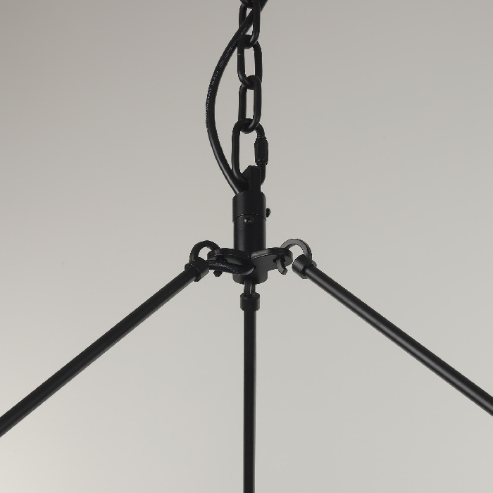 CL470130 Citilux