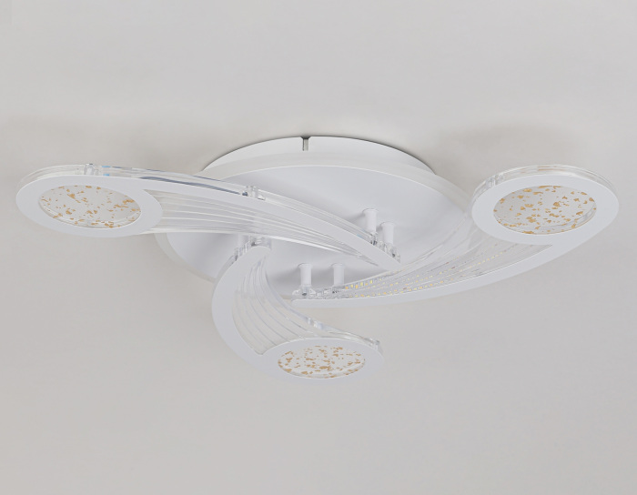 FA4475 Ambrella