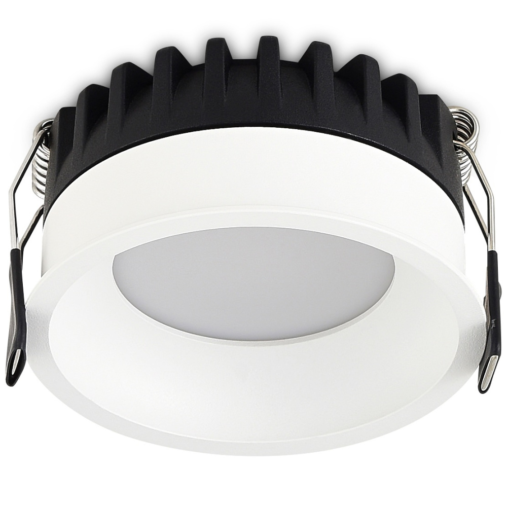 DL20764R15CCT1W Donolux